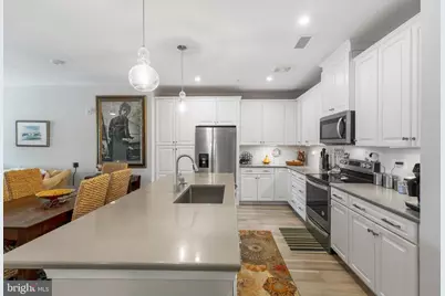 13210 Petrel Street #3105, Clarksburg, MD 20871 - Photo 10