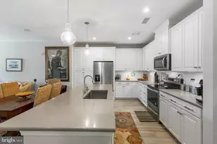 13210 Petrel St, Clarksburg, MD 20871 - Photo 10