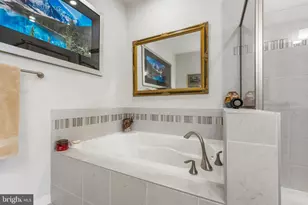 13210 Petrel St, Clarksburg, MD 20871 - Photo 28