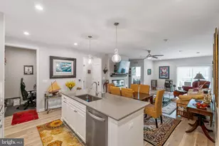 13210 Petrel St, Clarksburg, MD 20871 - Photo 14
