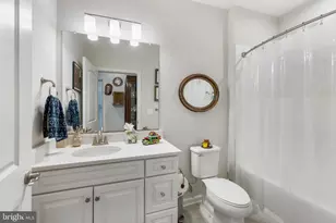 13210 Petrel St, Clarksburg, MD 20871 - Photo 30