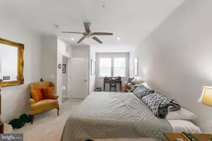 13210 Petrel St, Clarksburg, MD 20871 - Photo 24