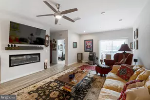 13210 Petrel St, Clarksburg, MD 20871 - Photo 20