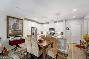 13210 Petrel St, Clarksburg, MD 20871 - Photo 16