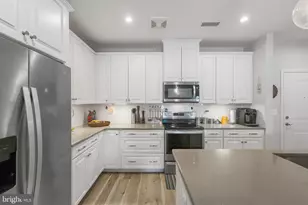 13210 Petrel St, Clarksburg, MD 20871 - Photo 12