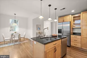 6523 79th Pl, Cabin John, MD 20818 - Photo 10