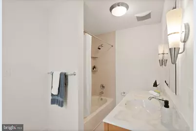 6523 79th Place, Cabin John, MD 20818 - Photo 30