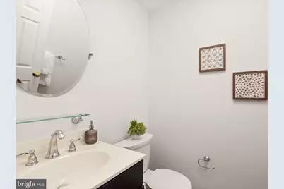 6523 79th Place, Cabin John, MD 20818 - Photo 26