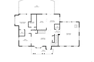 6523 79th Pl, Cabin John, MD 20818 - Photo 36