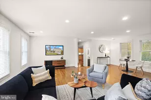 6523 79th Pl, Cabin John, MD 20818 - Photo 14