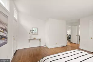 6523 79th Pl, Cabin John, MD 20818 - Photo 18