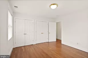 6523 79th Pl, Cabin John, MD 20818 - Photo 28