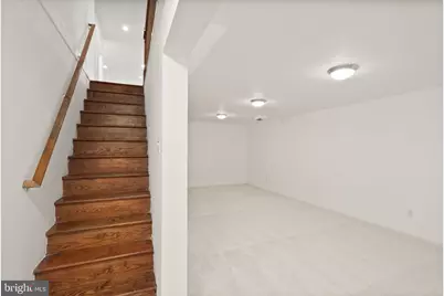 6523 79th Place, Cabin John, MD 20818 - Photo 36