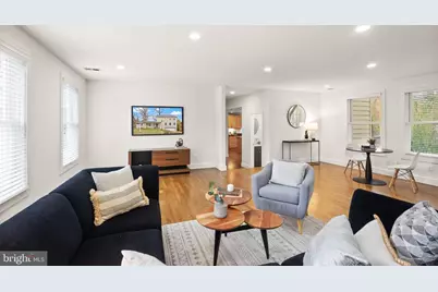 6523 79th Place, Cabin John, MD 20818 - Photo 20