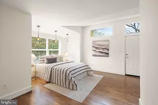 6523 79th Pl, Cabin John, MD 20818 - Photo 16