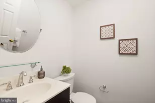 6523 79th Pl, Cabin John, MD 20818 - Photo 20