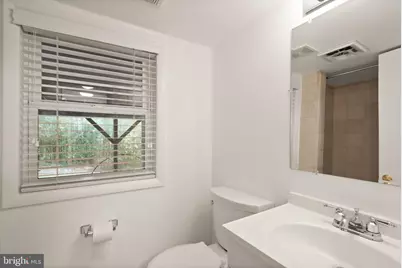 6523 79th Place, Cabin John, MD 20818 - Photo 40