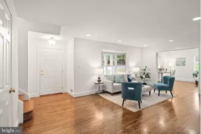 6523 79th Place, Cabin John, MD 20818 - Photo 6