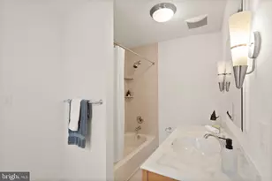 6523 79th Pl, Cabin John, MD 20818 - Photo 24