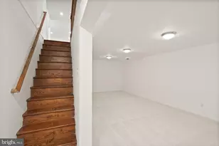 6523 79th Pl, Cabin John, MD 20818 - Photo 30