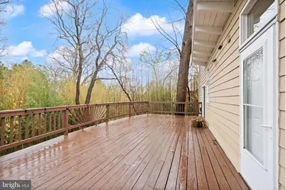 6523 79th Place, Cabin John, MD 20818 - Photo 18