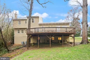 6523 79th Pl, Cabin John, MD 20818 - Photo 34