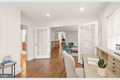 6523 79th Place, Cabin John, MD 20818 - Photo 10