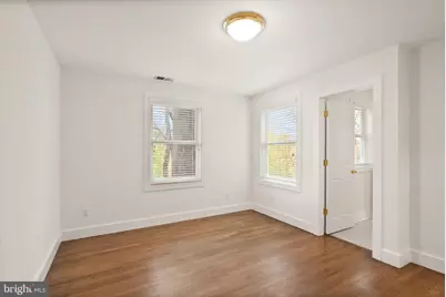 6523 79th Place, Cabin John, MD 20818 - Photo 28