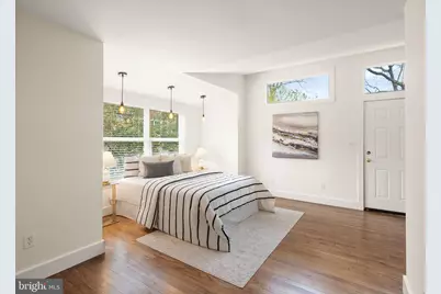 6523 79th Place, Cabin John, MD 20818 - Photo 22