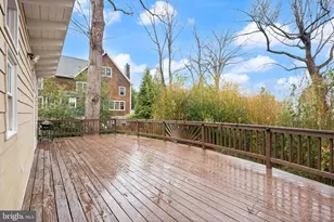 6523 79th Pl, Cabin John, MD 20818 - Photo 12