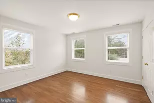 6523 79th Pl, Cabin John, MD 20818 - Photo 26