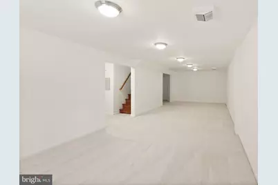 6523 79th Place, Cabin John, MD 20818 - Photo 38