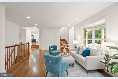 6523 79th Place, Cabin John, MD 20818 - Photo 8