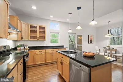 6523 79th Place, Cabin John, MD 20818 - Photo 14