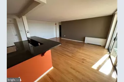 7333 New Hampshire Avenue #912 S, Takoma Park, MD 20912 - Photo 4