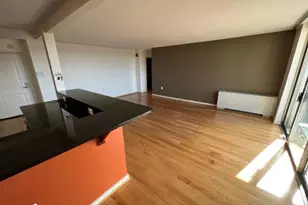 7333 New Hampshire Ave, Takoma Park, MD 20912 - Photo 4