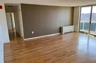 7333 New Hampshire Ave, Takoma Park, MD 20912 - Photo 6