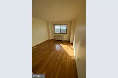 7333 New Hampshire Avenue #912 S, Takoma Park, MD 20912 - Photo 8