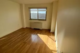 7333 New Hampshire Ave, Takoma Park, MD 20912 - Photo 8