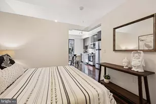 1320 Fenwick Ln, Silver Spring, MD 20910 - Photo 20
