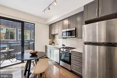 1320 Fenwick Lane #606, Silver Spring, MD 20910 - Photo 14