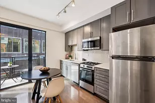 1320 Fenwick Ln, Silver Spring, MD 20910 - Photo 14