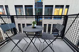 1320 Fenwick Ln, Silver Spring, MD 20910 - Photo 12