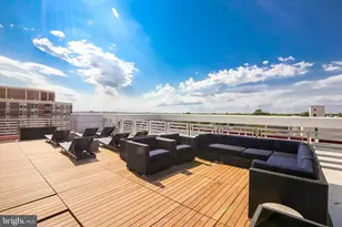 1320 Fenwick Ln, Silver Spring, MD 20910 - Photo 36