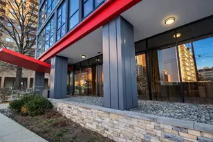 1320 Fenwick Ln, Silver Spring, MD 20910 - Photo 26