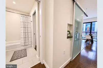 1320 Fenwick Lane #606, Silver Spring, MD 20910 - Photo 2