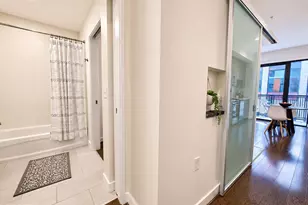 1320 Fenwick Ln, Silver Spring, MD 20910 - Photo 2