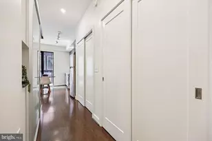 1320 Fenwick Ln, Silver Spring, MD 20910 - Photo 4