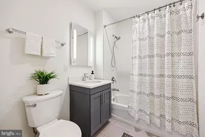 1320 Fenwick Lane #606, Silver Spring, MD 20910 - Photo 26