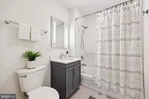 1320 Fenwick Ln, Silver Spring, MD 20910 - Photo 26